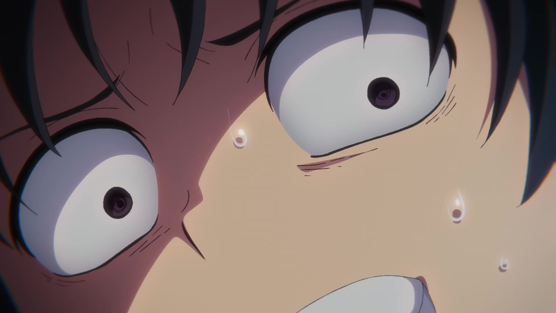 [Tsukyio Editing Resources] Zom 100 - Ep 7 - 118.mp4